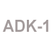 adk-1 haug entreprenørservice